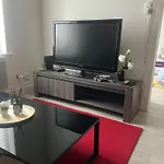Les Vosges Au 1 Er Etage Thaon-les-Vosges