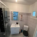 Les Vosges Au 1 Er Etage * Thaon-les-Vosges