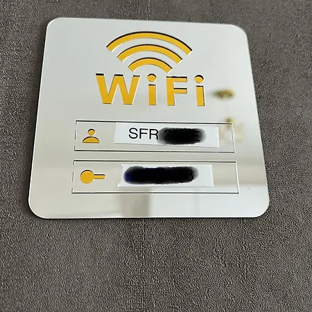 Les Vosges * Thaon-les-Vosges