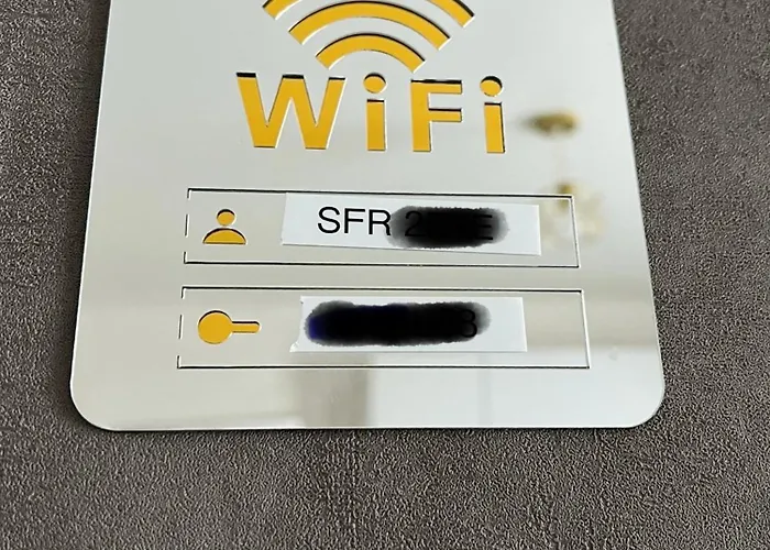 Les Vosges * Thaon-les-Vosges